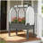 Planter Box,Practical Raised Garden Bed-106440398