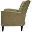 Fauteuil Pankova-1368757415