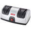 Judge, Electricals - Knife Sharpener & Honer