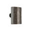 Marrakesh Bronze Rectangular Knob-56411757