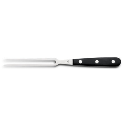 WÜSTHOF 5" Straight Meat Fork