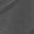 Black selected