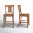Fortville Solid Wood Counter/Bar Stool-1462832833-1412273818