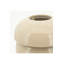Table Lamp-1355163490-1355163493