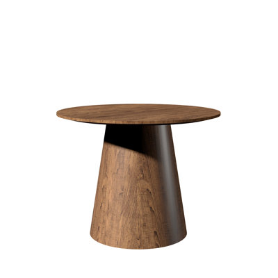 Cônica End Table