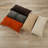  Cotton Velvet Throw Pillow-394531038