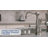 Antique Instant Hot and Cold Water Dispenser-33287886