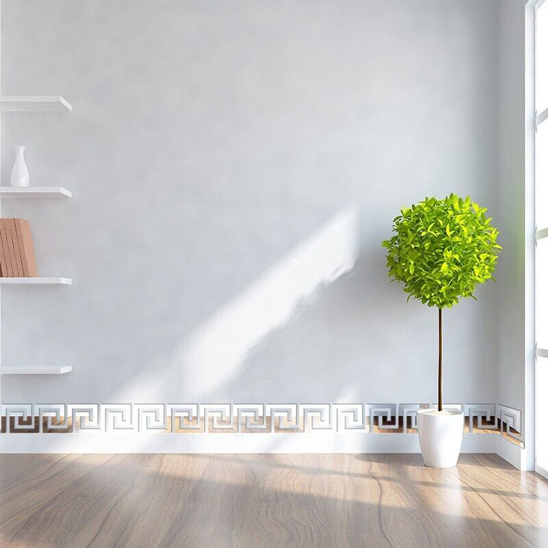 Lizzia Wall Decal