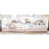 Beige est en rupture de stock