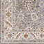 Tapis gris Truva-71044917