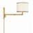 Cobblefield Swing Arm Sconce-1354756168