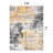 Dionta Abstract Floral Area Rug-1665545662-1665545659