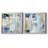 " Weather I " 2 - Pieces-138491589-138491609