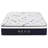 Revo Sleep  8-Inch Hybrid Mattress-122544129-122544130