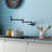 clihome Kitchen Faucet Side Spray-84506951