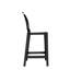 One More Outdoor Bar Stool-32489358-96432867