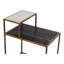Sanin End Table