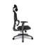 Dansfield Mesh Office Chair