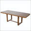 Table de salle à manger 60 à 84 po-1239831646
