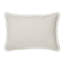 Coussin réversible Harvest Blessings