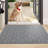 Dioselina Non-Slip Indoor Doormat-2110521645-2110521642