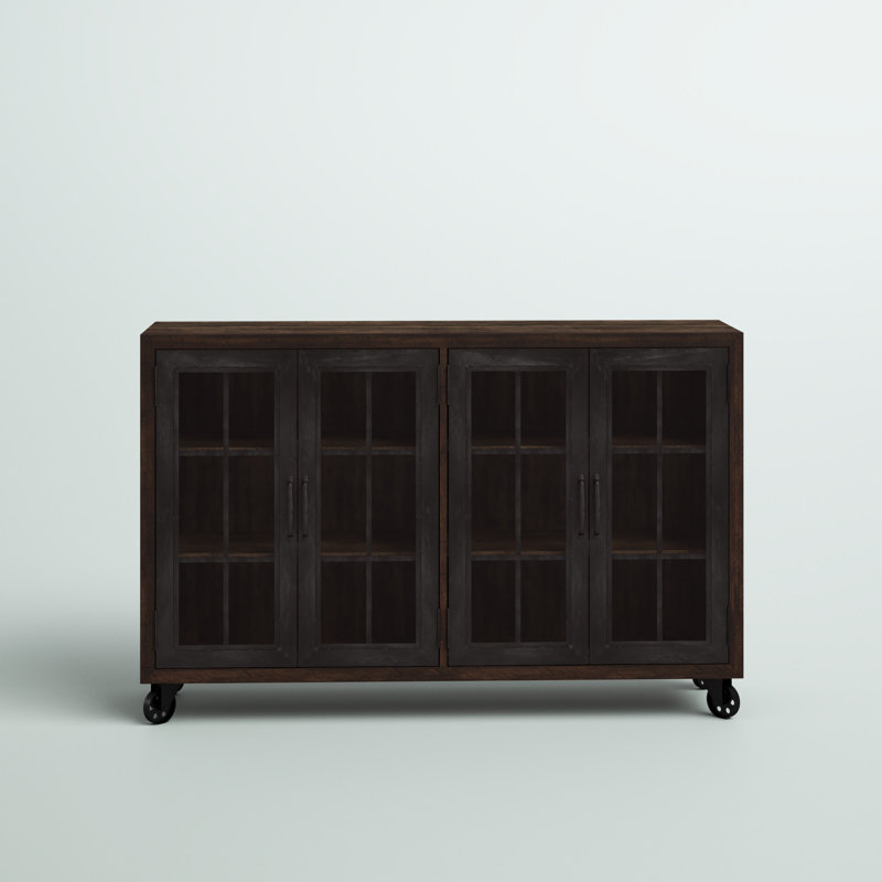Cordova 62'' Sideboard