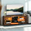 TV Stand for TVs up to 65"