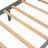Gemma Slat Storage Bed-1154310272-1154310273