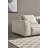 Chaise en cuir EK8008-61958981
