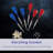 Viper 777 Electronic Dartboard with Darts