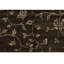 Wool Floral Area Rug