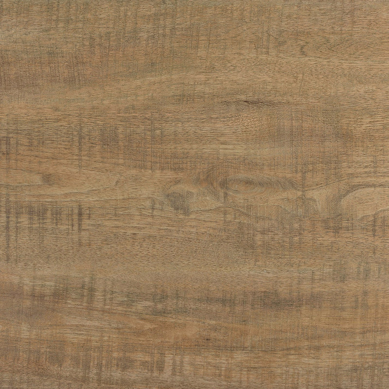 Table basse Mango