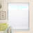 Room Darkening Roman Shade-495022815
