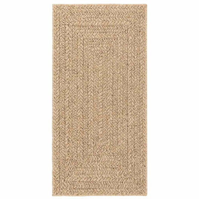 Niamh 60cm X 110cm Area Rug