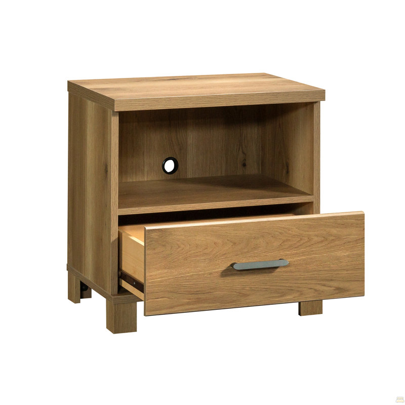 Night Stand