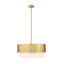 Luminaire suspendu 3 lumières ollin-762135643-795590402