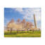 No Frame Print on Canvas-2096788597