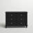 Jazmond 54'' W 6 - Drawer Dresser-32694577