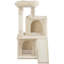 91cm H Multilevel Cat Tower-1380658316