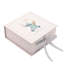 Stitch Baby Keepsake Box