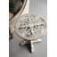 Table de bout Bickley-1559152729