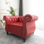 Fauteuil à roulettes, fauteuil-638625968-641183535