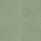 Solitare Fabric