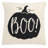 Cotton Throw Pillow