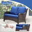 Ensemble de conversation pour 7 personnes avec coussins-502637321-502637322