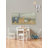 Animals Canvas Art-115802957