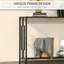 106cm Console Table
