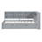 Burnadine Daybed-1219305119-1219305112
