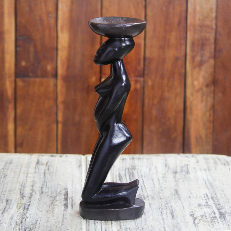 Figurine Somuyie