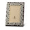 L'objet Garland Frame